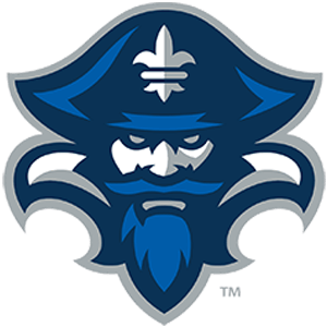University of New Orleans (UNO) Privateers Basketball - Official Ticket Resale Marketplace